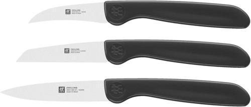 Zwilling twin grip - zwilling,