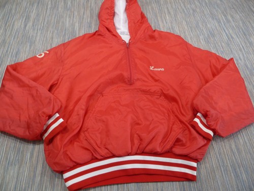 Birdie russell sportjacke - birdie,