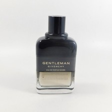 Givenchy Gentleman EAU DE