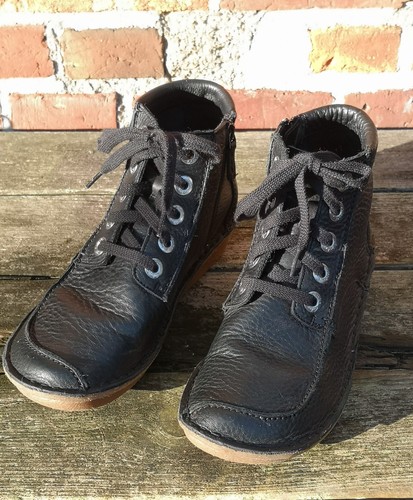 Clarks funny cedar - funny, cedar,