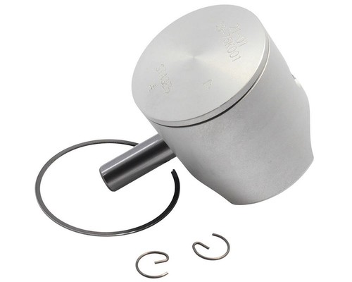 Kolben stage6 sport pro - pro, /