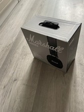 Marshall Major IV Kopfhörer