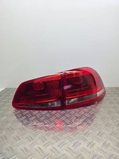 Volkswagen touareg 2014 - ii,