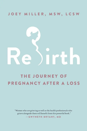 Rebirth the journey - rebirth, of