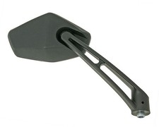 Spiegel rechts VICMA kompatibel für Aprilia SR50 R 05- Ersatz Roller Rückspiegel