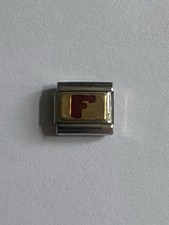 Nomination Original Classic