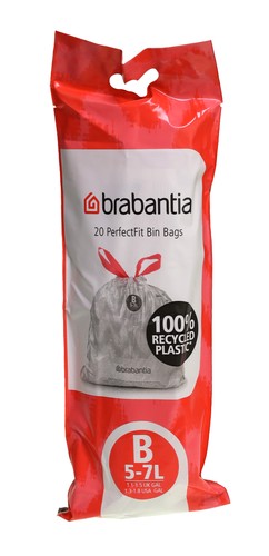 Brabantia 311741 perfectfit - 311741,