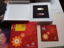 Onyx Ripcenter 21  Postershop