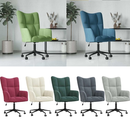 360 drehbar relaxsessel samt - 360°,