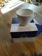 Villeroy & Boch Wonderful