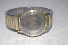 Tissot Uhren Ersatzteile -