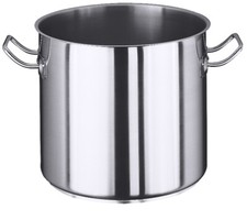 Kochtopf, Serie 2100, hoch