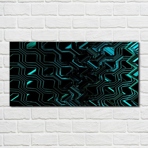 Glasbilder wandbild druck auf - wandbild,