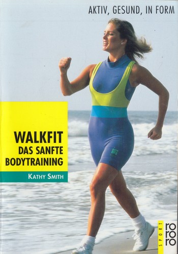 09444 smith walkfit - smith,