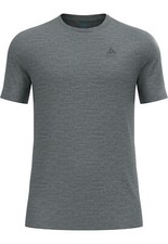 Odlo Herren Natural Merino 160