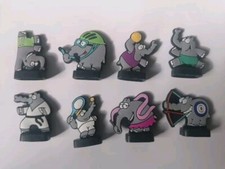 Edeka ottifanten 2024 8