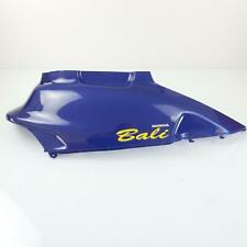 Honda SJ 50 Bali Seitendeckel