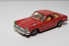 B51 1:43 MARKLIN 1814 BMW