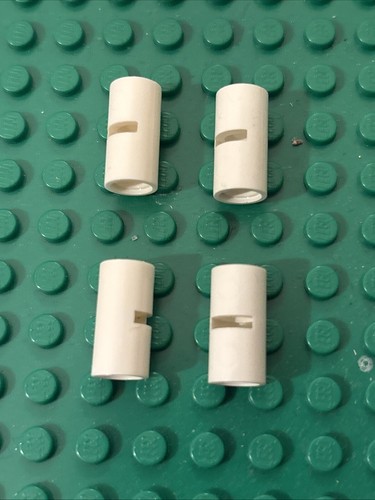 Lego technic pin verbinder - lego,