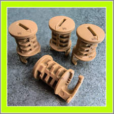 IKEA Nockenmuttern BILLY