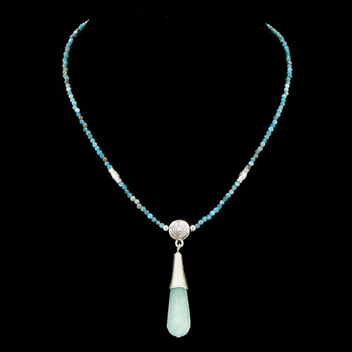 Bailysbeads edle aaptit - edle,