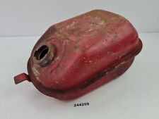 Tank DDR Simson Schwalbe original #244259