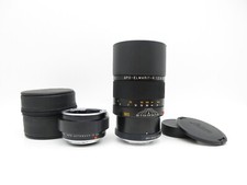 Leica R ROM Apo-Elmarit-R