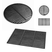 Kochmann Grillrost Grillgitter