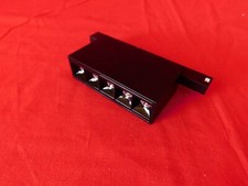 iGuzzini N8 Q906 LED Laser