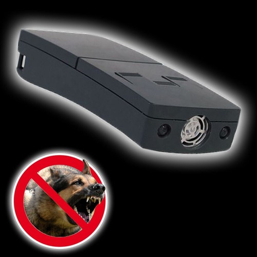 Ultraschall hundeschreck - ultraschall,