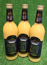 (9,86€/L) 3x Nordgold