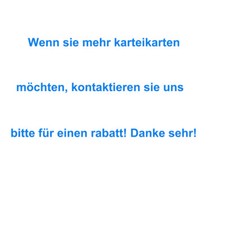 Schriftband Kompatibel für