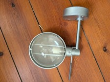 Occhio Sento Strahler Matt gebraucht