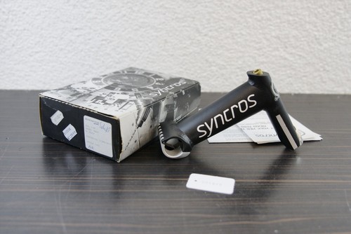 Syncros cattelhead - syncros,
