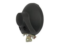 Scheinwerfer-Gehäuse HS1