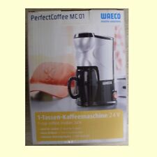 24V 24 Volt WAECO 1 Tassen