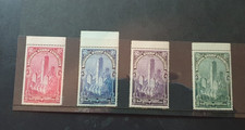 1934 sup nationale - 1934,