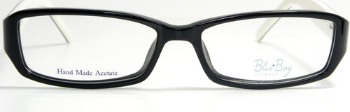 Blue bay 803 - blue,