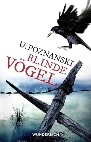 Blinde vögel - blinde,
