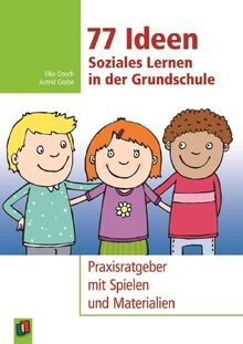 Ideen soziales lernen in - soziales,