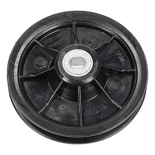 Candy hoover 70055657 - candy/,