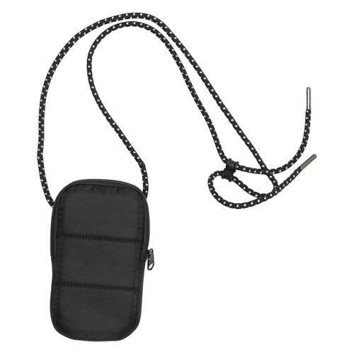 Tchibo handytasche unisex - tchibo,, handytasche,