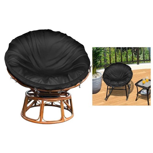 Für robuste 600d - für, papasan