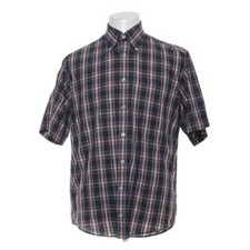 Studio Leonardo, Flanellhemd