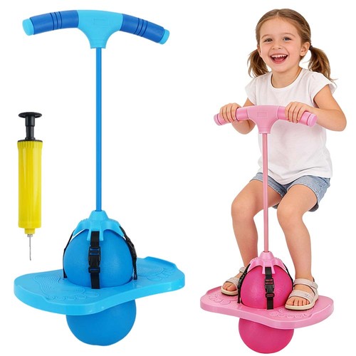 Balance springball mit - balance-springball,