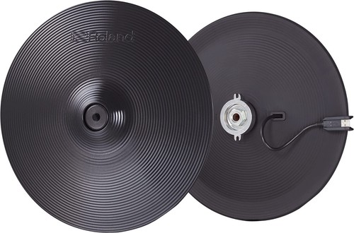 Roland 14d digital hat - digital, hi-hat