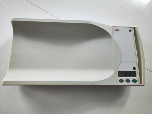Seca m336 waage - m336,