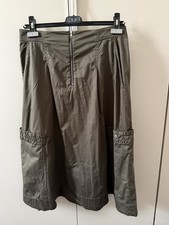 NEU! Marc Cain olivgrüner