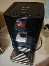 Philips Senseo Quadrante
