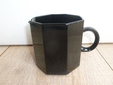 Arcoroc Octime schwarz - Milchkännchen